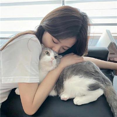 人渣的本愿