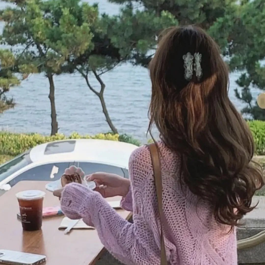 讨厌的女人