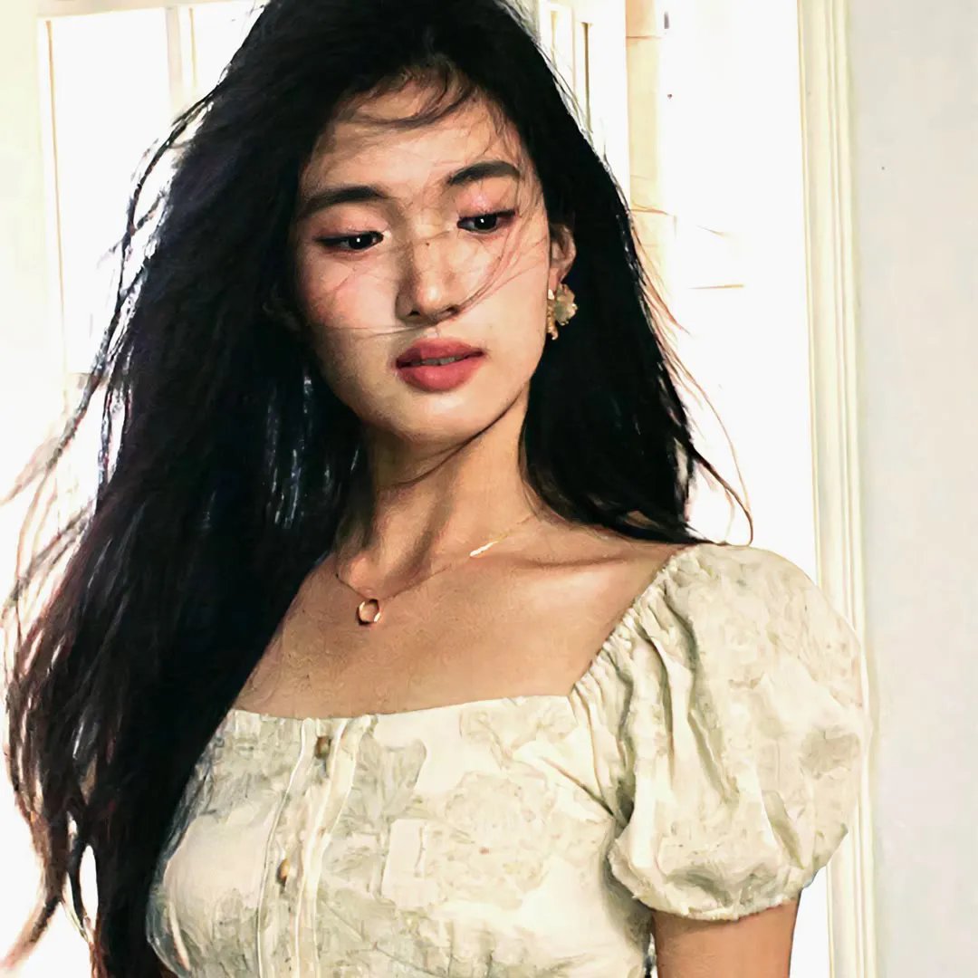 奇想莫里哀