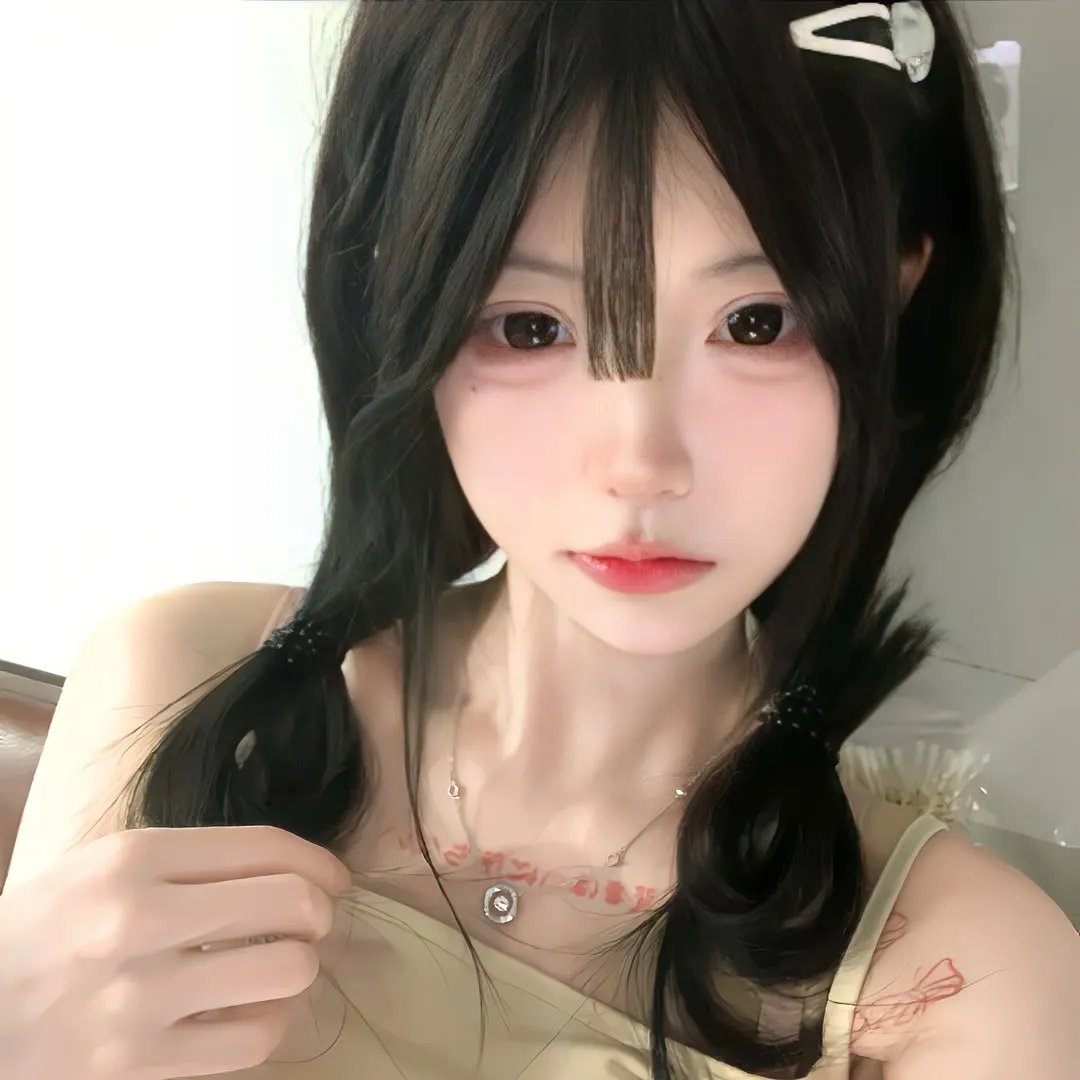 复仇吧