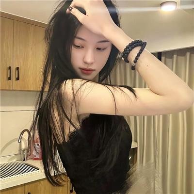 爱的一种练习