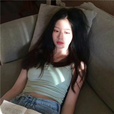 漫研部第三季