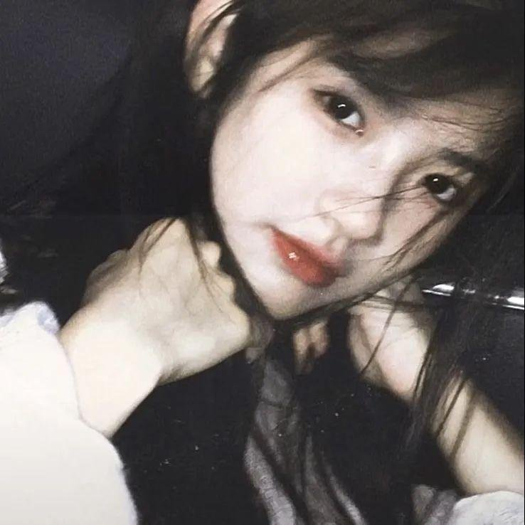 半个空鞍子