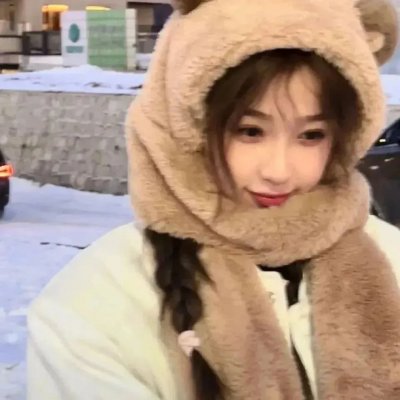 诡影豪宅