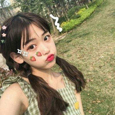 直接武力