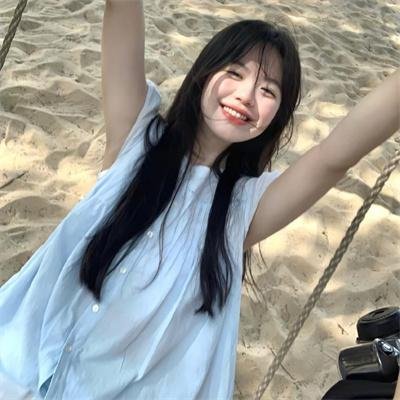 高原上的家屋