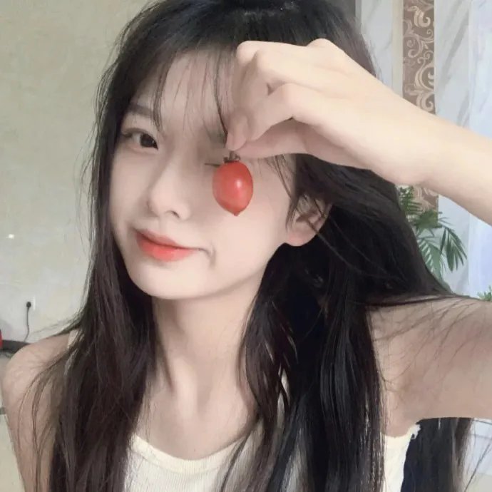 怪