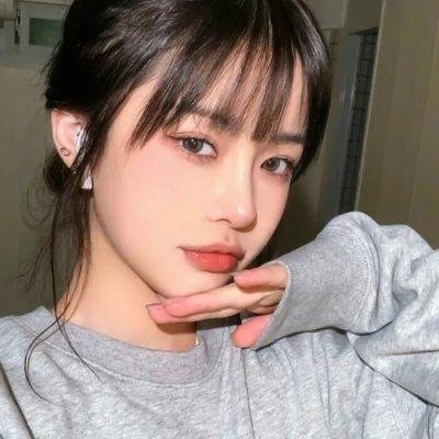 口袋里的花