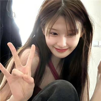 疯狗与格拉瑞小姐