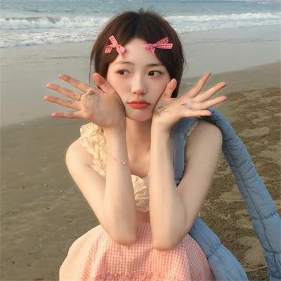 恐怖幽灵