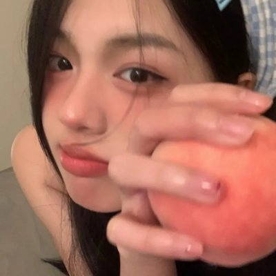 那天独自一个人