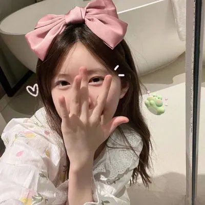 精灵也疯狂