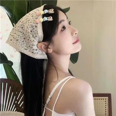 九州缥缈录动画版