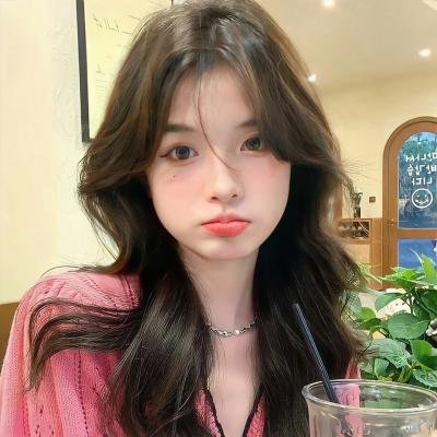 女人的碎片