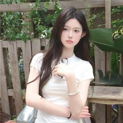 搭错线