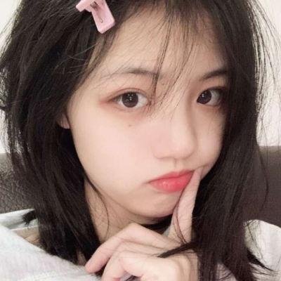 黑之牛