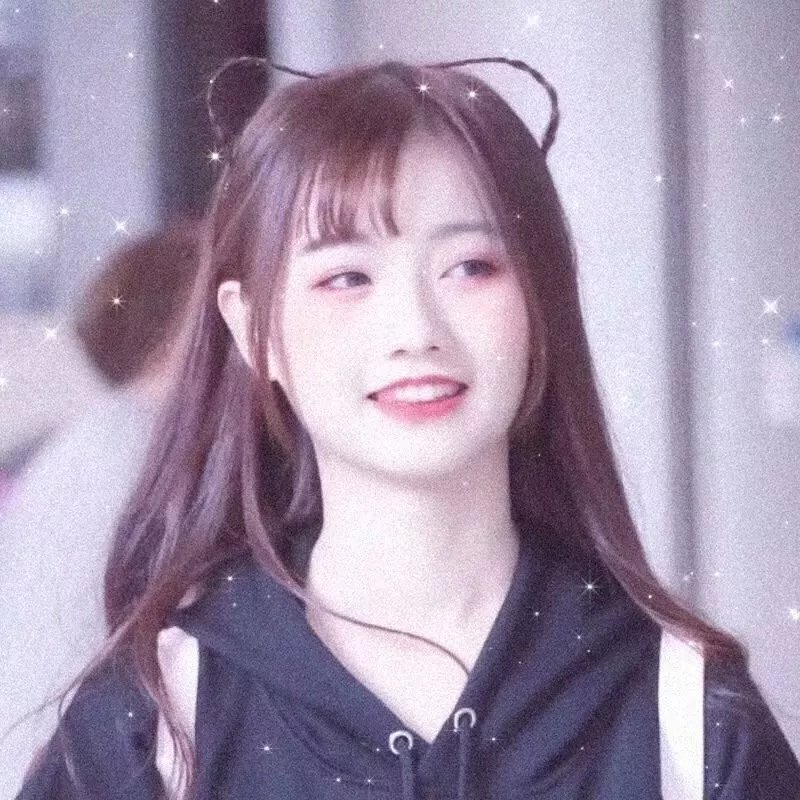我们的身体
